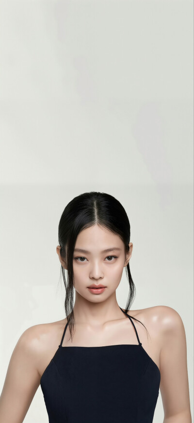 幸福是当然 幸运也会有(๑⃙⃘'ᵕ'๑⃙⃘)⊹꙳