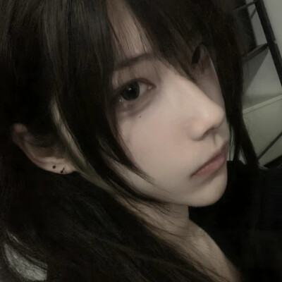 我珍惜你的方式猪了吗