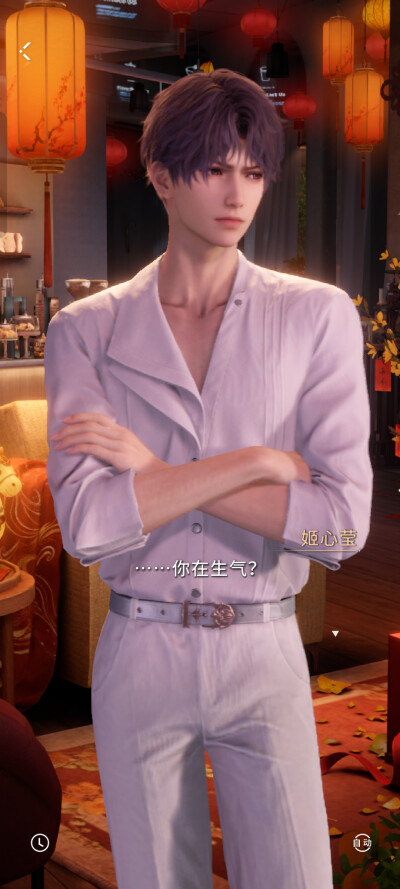 嘿嘿~根小鱼打个招呼～(￣▽￣～)