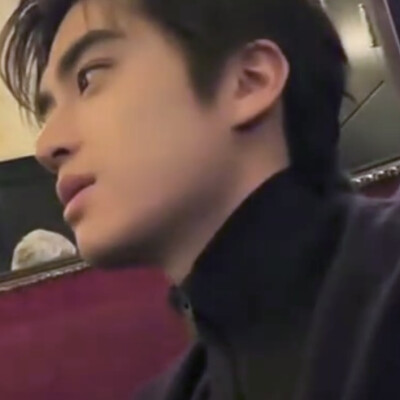 调了，单收，我最近逮到很多没单收的！