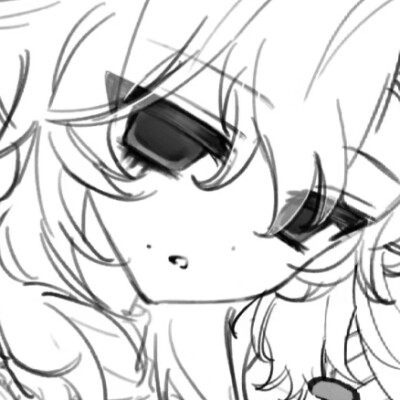 小姐姐你是真的喜欢火骑吗