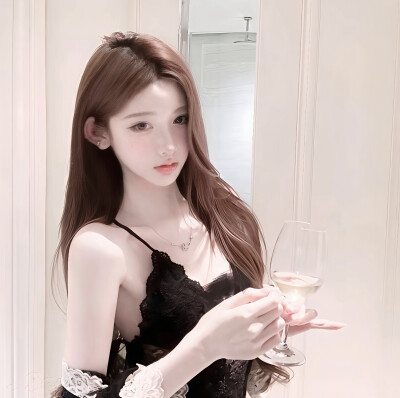 拿图点收藏加关注