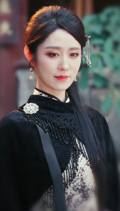 戴琪轩｜守墟人•瓦猫纪｜昭玄