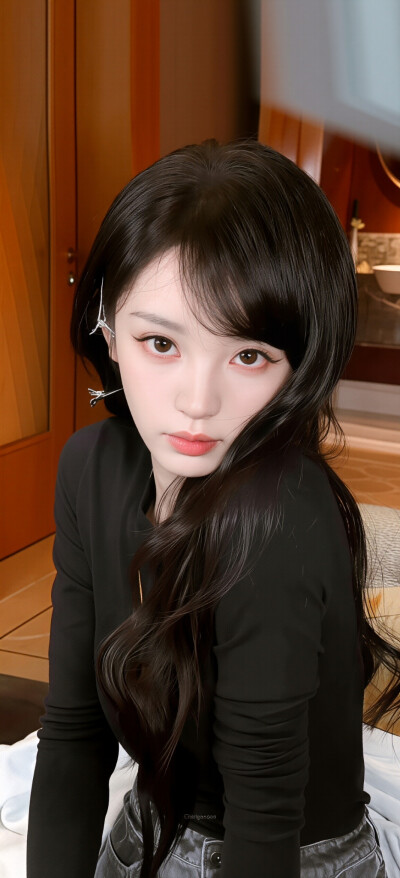 幸福是当然 幸运也会有(๑⃙⃘'ᵕ'๑⃙⃘)⊹꙳