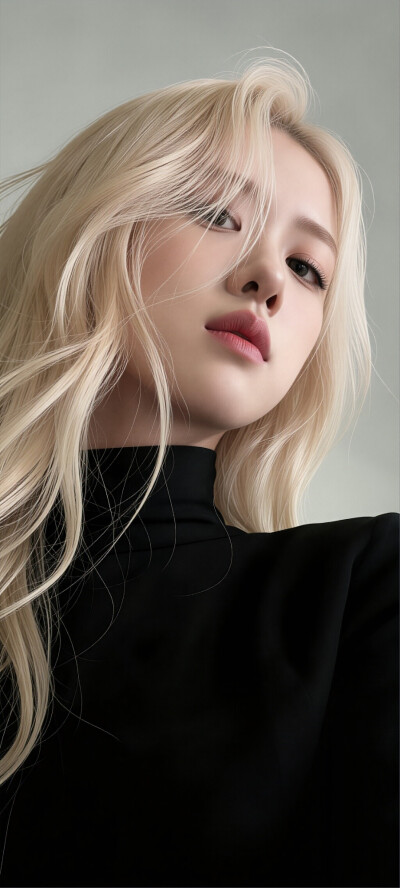 允许自己自在的盈缺๑˚.★꒷