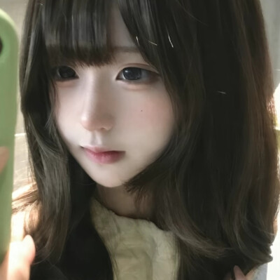 我珍惜你的方式猪了吗