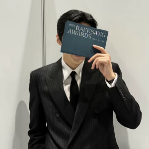 头像｜男生头像 来年幸福