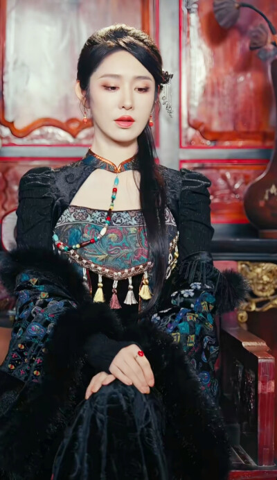 戴琪轩｜守墟人•瓦猫纪｜昭玄