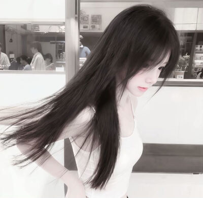 拿图点收藏加关注