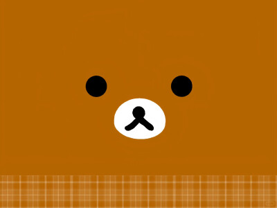 ˶•̀֊•́你咋整的 咋一叹气就有人哄你