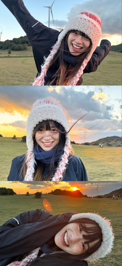 允许自己自在的盈缺๑˚.★꒷