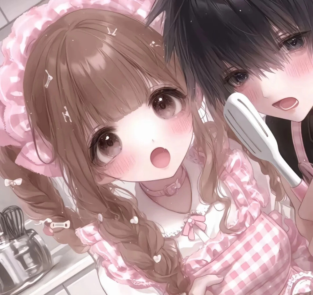 再厚的爱只是一叠纸片(ᐡっ ̫ •̥⸝⸝ᐡ)