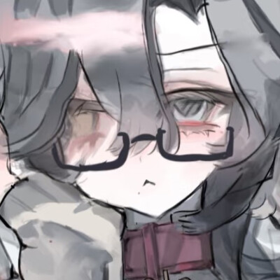 嘎哒嘎哒小青蛙