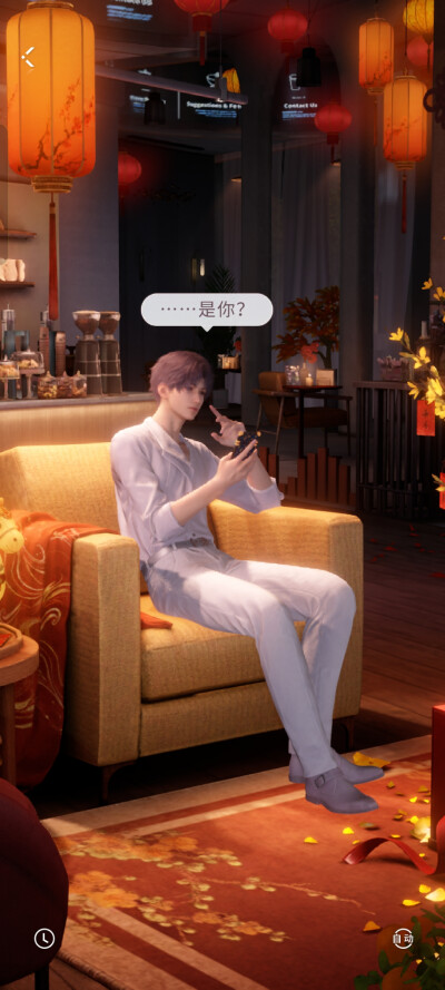 嘿嘿~根小鱼打个招呼～(￣▽￣～)