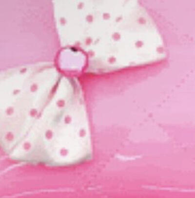 可爱萌物古早味头像