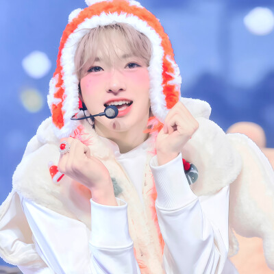 最近健忘症越来越严重了我到底是谁的宝宝