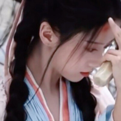 不知是否有人传过我都调了食用收单吧