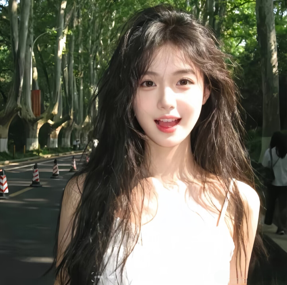 悄悄退场