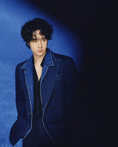 王一博(侵权删)