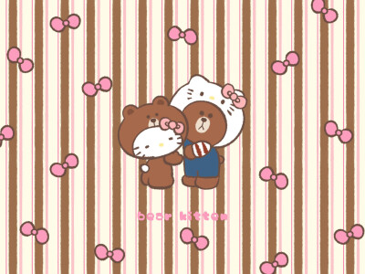 一个人心中 只能有一个宝宝ᐢ_ ̫ _ᐢ