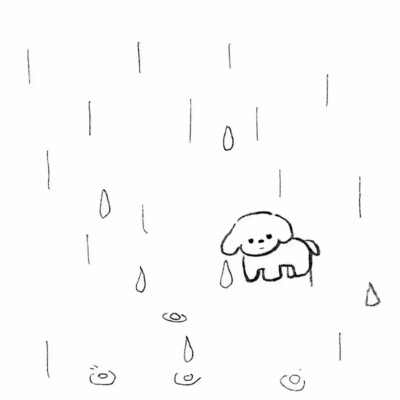 可可可克课客壳颗壳可爱背景图