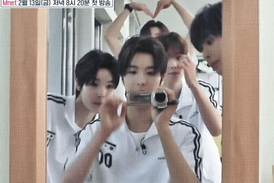 少年心气是不可再生之物