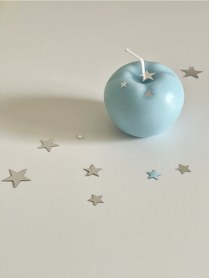 星星背景图 ins背景图