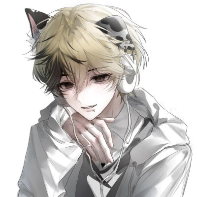 见面是一千个春天预设的伏笔 幸福是一万个日夜敲定的结局