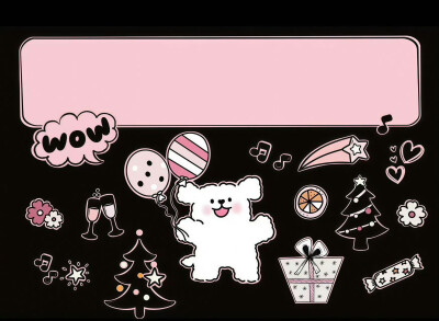 活人气息微浓(｡•ᴗ-)_☆⁺₊