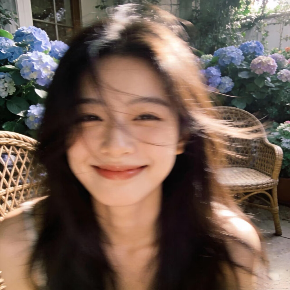 悄悄退场