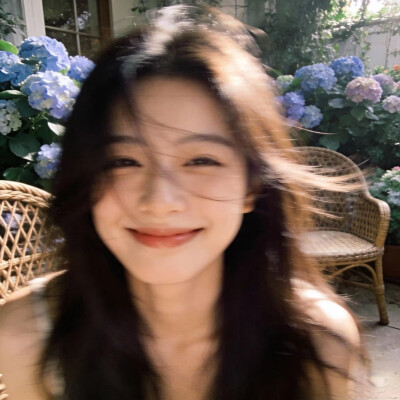 悄悄退场