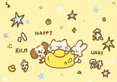 活人气息微浓(｡•ᴗ-)_☆⁺₊