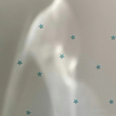 星星背景图 ins背景图