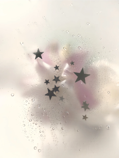 星星背景图 ins背景图