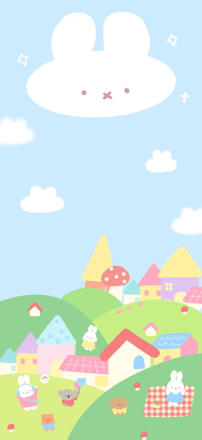 ˋˏˎˊ˗ ₂₀₂₆  神马都好
分享手机锁屏壁纸 壁纸推荐 套图壁纸