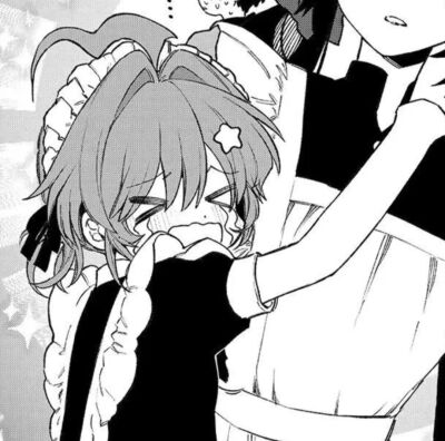 小猫困困的 我也是Z☡zᶻ.