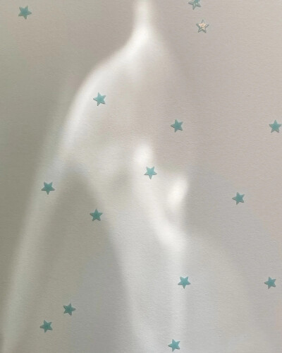 星星背景图 ins背景图