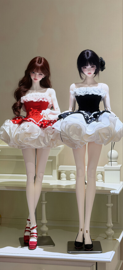 我是自愿哄老己开心的: ๑⁃̀⩊⁃́๑:zᶻ...