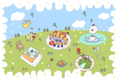 活人气息微浓(｡•ᴗ-)_☆⁺₊