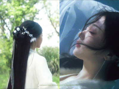 成何体统
cr.@夢桃衍野