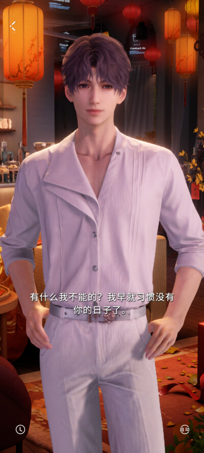 嘿嘿~根小鱼打个招呼～(￣▽￣～)