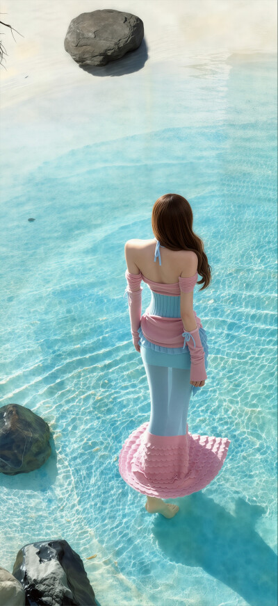 幸福是当然 幸运也会有(๑⃙⃘'ᵕ'๑⃙⃘)⊹꙳