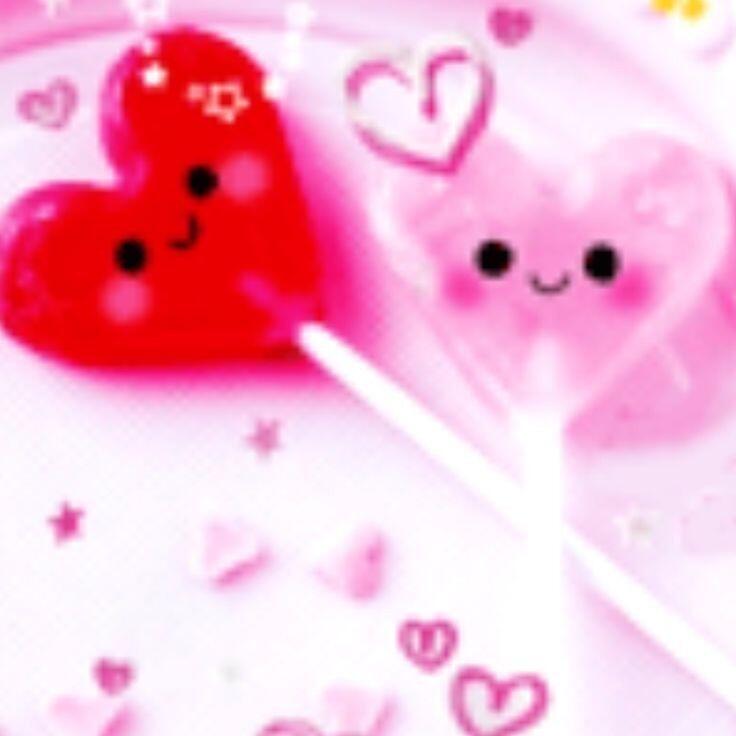 可爱萌物古早味头像