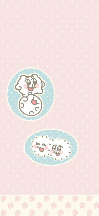 ˋˏˎˊ˗ ₂₀₂₆  神马都好
分享手机锁屏壁纸 壁纸推荐 套图壁纸