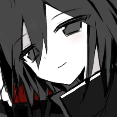 遗憾或许更完美