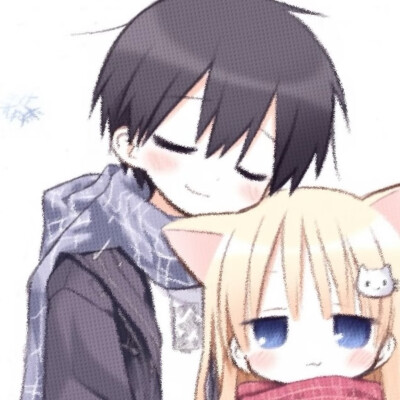 小猫困困的 我也是Z☡zᶻ.