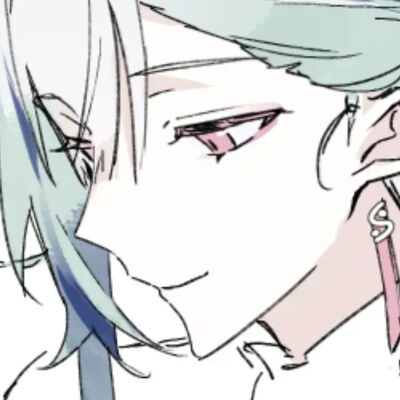 我的心已经等你好多年