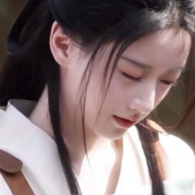 不知是否有人传过我都调了食用收单吧