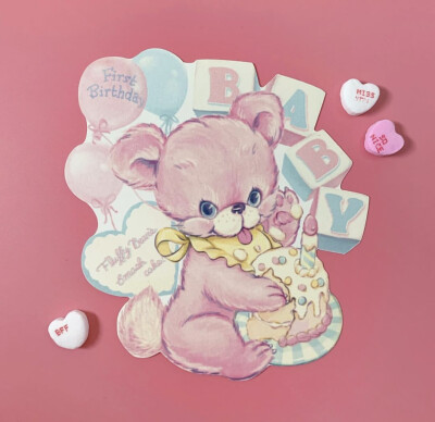 画师：Ms LUTRA 昭和复古风 超爱