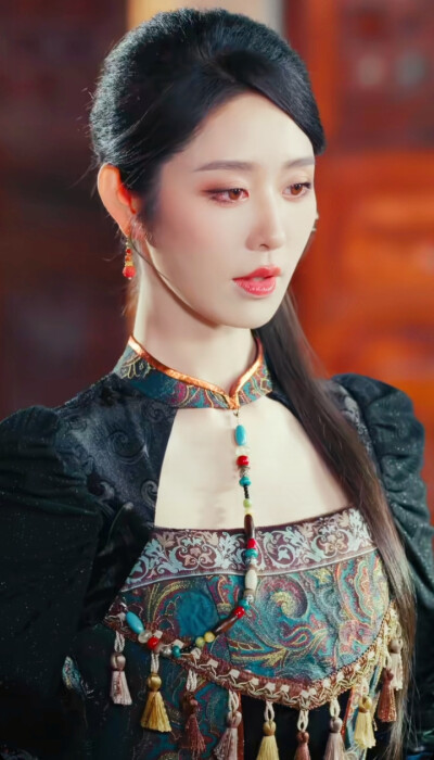 戴琪轩｜守墟人•瓦猫纪｜昭玄